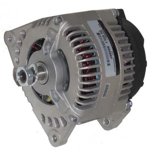 Immagine di 3991485A ALTERNATOR