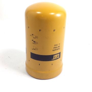 Immagine di 4I3948 FILTRO FILTER