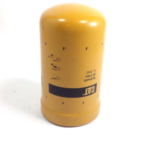 Immagine di 4I3948 FILTRO FILTER