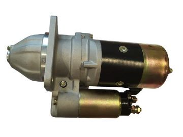 Immagine di 124610-77019A MOT.AVV. 6LY 12V. =12461077010