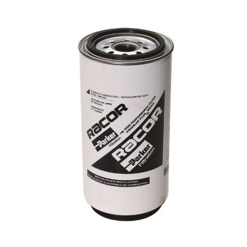 Immagine di R120S Repl t Spin on Can 2 Micron