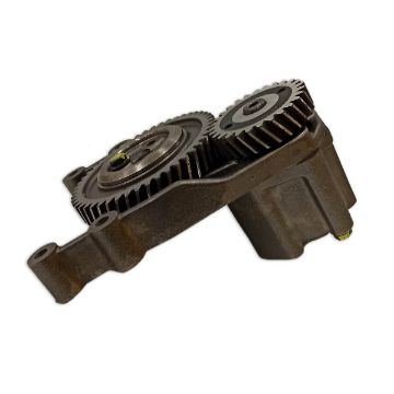 Immagine di 864760A POMPA OLIO