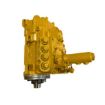 Immagine di 7C8973 PUMP GP-GO
