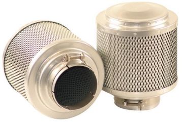 Immagine di 4318067132 FILTRO ARIA =51.08301-0012