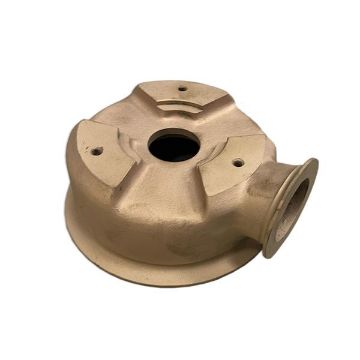 Immagine di 1003065U CORPO