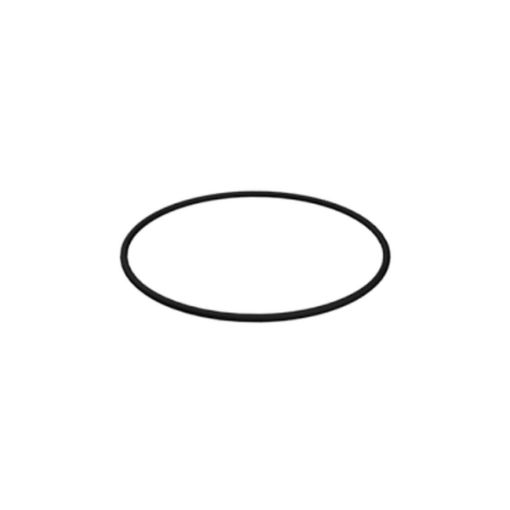 Immagine di 7X4745A SEAL O RIN