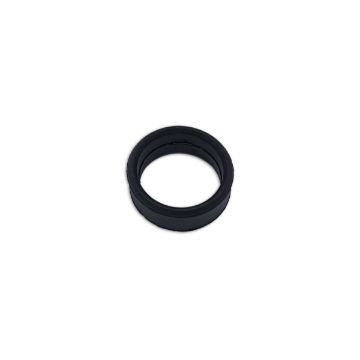 Immagine di 3583913 ANELLO TENUTA =1542198