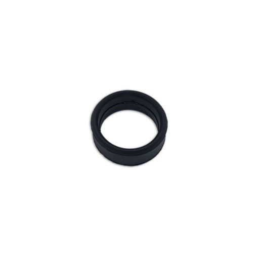 Immagine di 3583913 ANELLO TENUTA =1542198