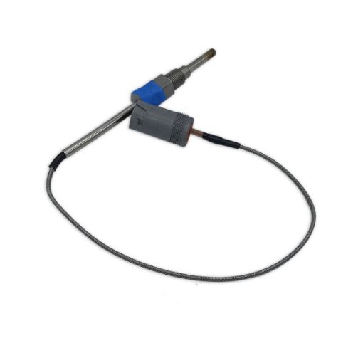 Immagine di 3832981 SENSORE SENSOR GP-TE