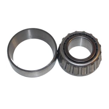 Immagine di 0635376024 TA.ROLLER BEARING