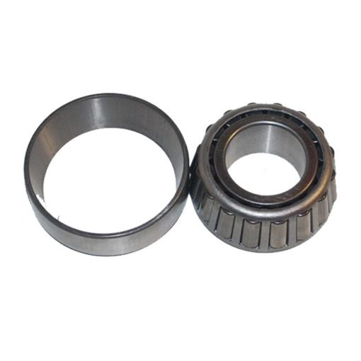 Immagine di 0635376024 TA.ROLLER BEARING