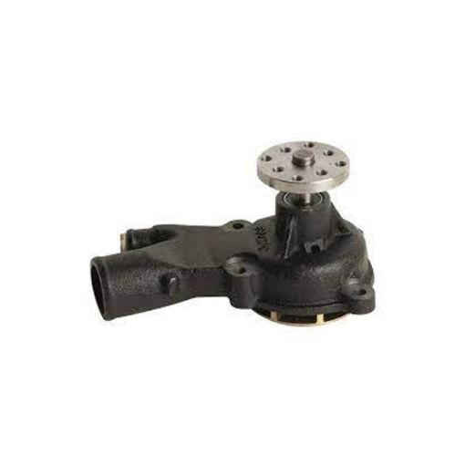 Immagine di 884727 PUMP ASSY-WATER