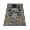 Immagine di 129670-42513MJK KIT RIPARAZIONE MAGGIORE POMPA