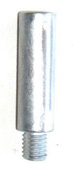 Immagine di 6L3104 ROD