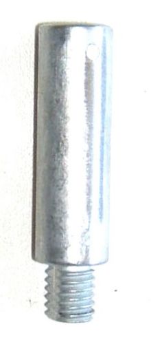 Immagine di 6L3104 ROD