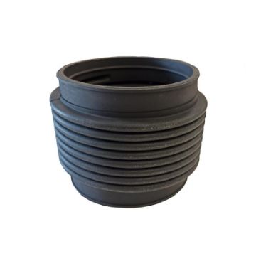 Immagine di 3219302008 SHIELDING