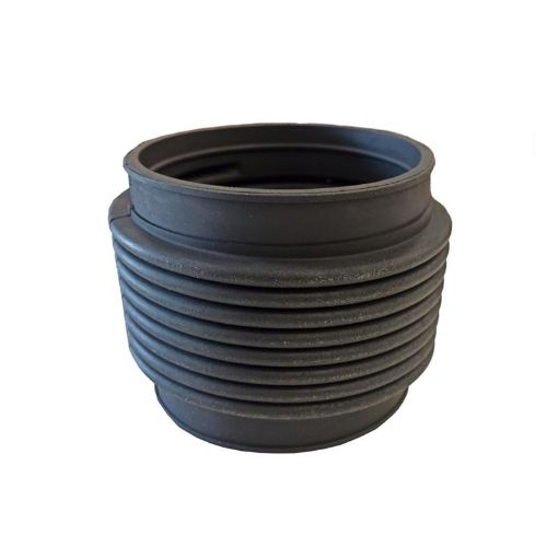 Immagine di 3219302008 SHIELDING