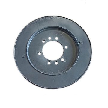 Immagine di 129673-28010 GIUNTO DAMPER 12969328010