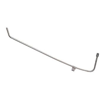 Immagine di 7C3399 TUBE A