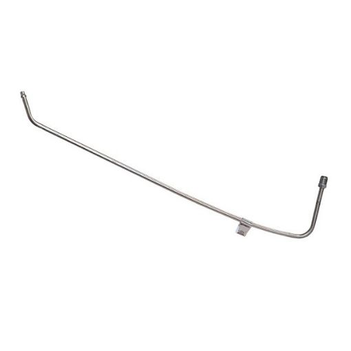 Immagine di 7C3399 TUBE A