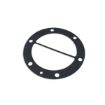 Immagine di 4N9220 GUARNIZIONE GASKET