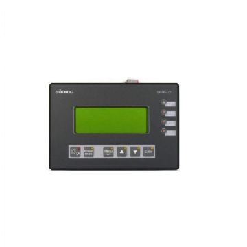 Immagine di 51.27720-7030 Strumento indicatore