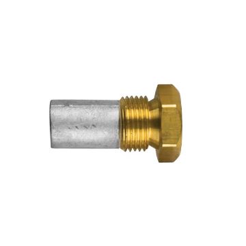 Immagine di 913777 KIT ZINCO 11886