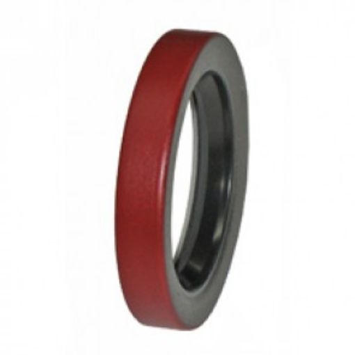 Immagine di 9H8839A SEAL