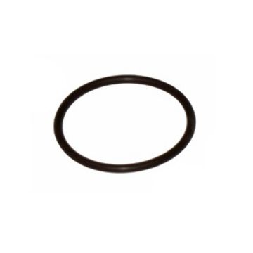 Immagine di 8C0624A Anello OR Fluorocarbon (75)  37,77x2,62