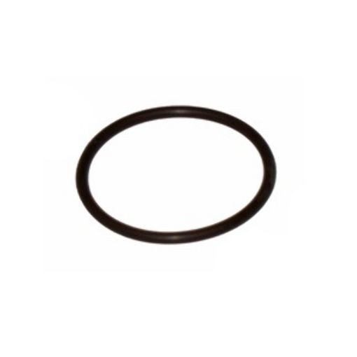 Immagine di 8C0624A Anello OR Fluorocarbon (75)  37,77x2,62