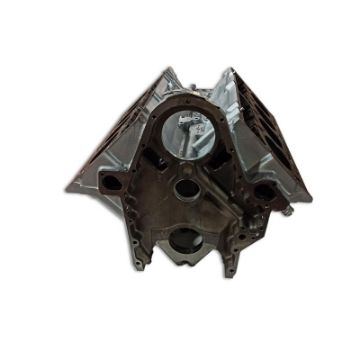 Immagine di 10R2920 BLOCKASSY 3208 REMAN