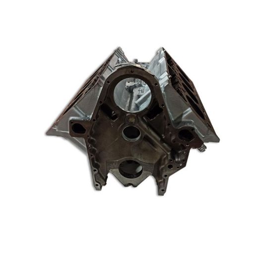 Immagine di 10R2920 BLOCKASSY 3208 REMAN