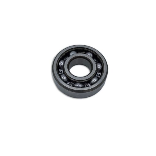 Immagine di 19871 BEARING-BALL 5305 OPEN