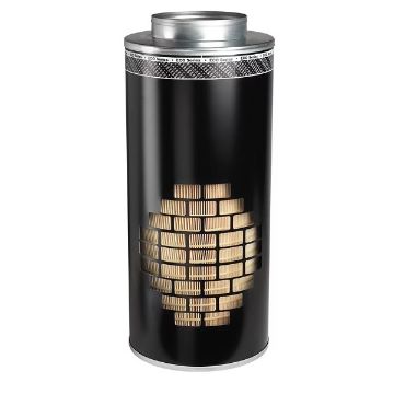 Immagine di PA2724 Air Filter, disposable