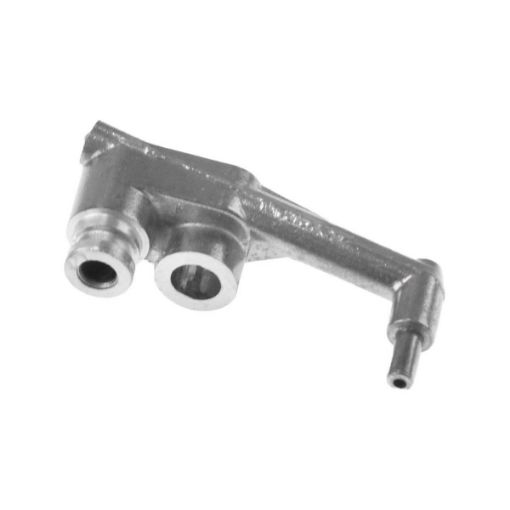 Immagine di 1542320 GETTO OLIO