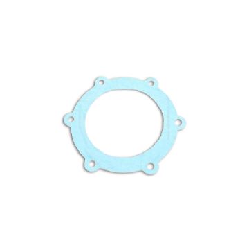 Immagine di 3883338 GUARNIZIONE =806153