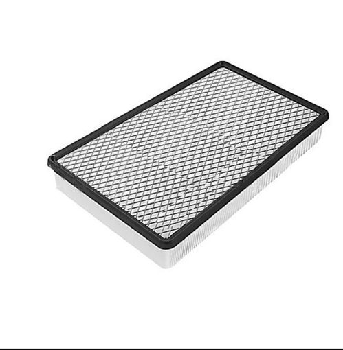 Immagine di 1167376 FILTRO FILTER AIR