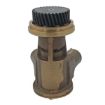 Immagine di 4255415 POMPA PUMP GP-AUX-