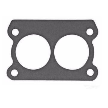 Immagine di 8079821 GASKET
