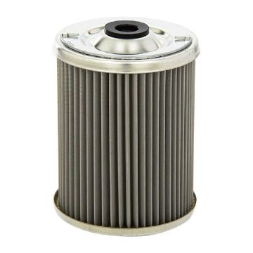 Immagine di 21408351 ELEMENTO FILTRO