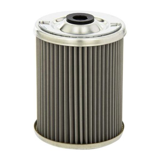 Immagine di 21408351 ELEMENTO FILTRO