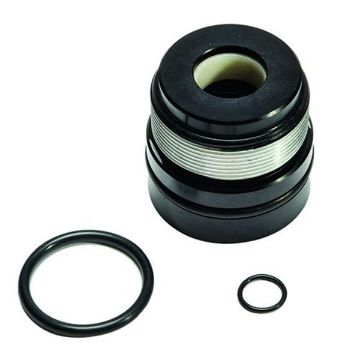 Immagine di 8M0118340 END CAP KIT