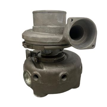 Immagine di 20R2992 TURBO GP REMAN FPR 1107897