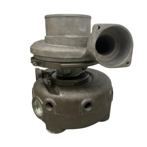 Immagine di 20R2992 TURBO GP REMAN FPR 1107897