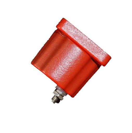 Immagine di 4024809 KIT,FUEL SOLENOID