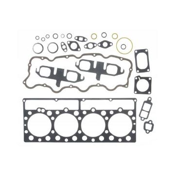 Immagine di 6V0602A KIT GASKET