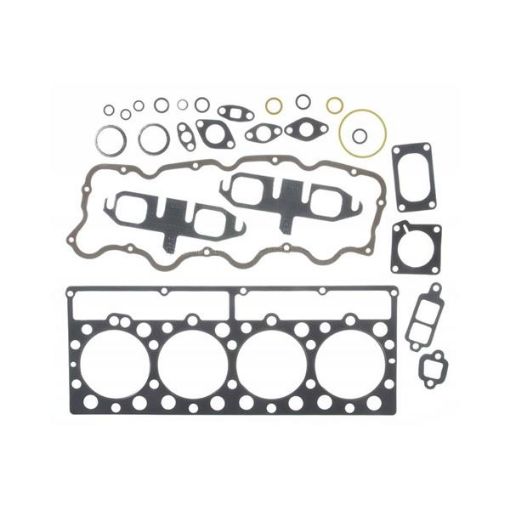 Immagine di 6V0602A KIT GASKET