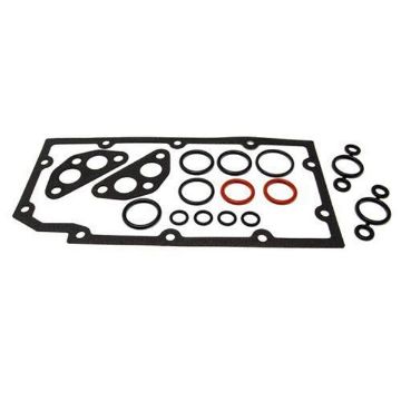 Immagine di 1915946 SERIE GUARNIZIONI GASKET KT-O