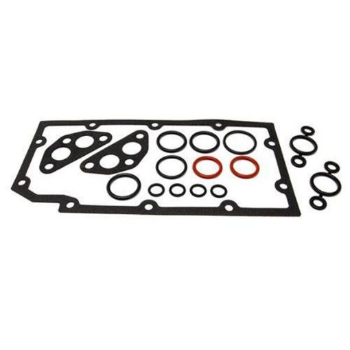 Immagine di 1915946 SERIE GUARNIZIONI GASKET KT-O