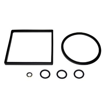 Immagine di 30970 KIT GUARNIZIONI SEPAR 01030